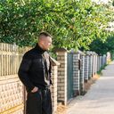 ���������� �������, ���� ����� ����, 24 ����, ������������ ��� ������, ����� � ���������