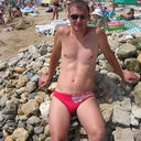 ���������� ����, ���� ������� �������, 43 ����, ������������ ��� ������, ����� � ���������, c�������� ���������