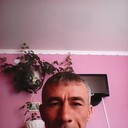 ���������� ������, ���� ������� ���������, 53 ����, ������������ ��� ������