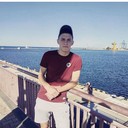  ,   , 26 ,   