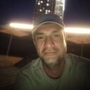  ,   , 42 ,   ,   , 