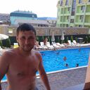 ���������� ������������, ���� ������� �����, 39 ���, ������������ ��� ������, ����� � ���������, c�������� ���������, ���������