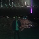 ���������� ���������, ���� ������� ������, 36 ���, ������������ ��� ������, ����� � ���������