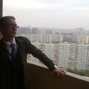 ���������� ������, ���� ������� �����, 46 ���, ������������ 