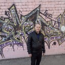 ���������� ���������, ���� ������� �������, 43 ����, ������������ ��� ������, ����� � ���������