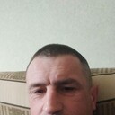  ,   , 48 ,   ,   , c 