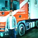 ���������� �����, ���� ������� ���������, 48 ���, ������������ ��� ������, ����� � ���������, c�������� ���������