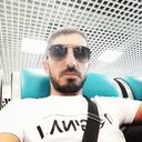  ,   Suro, 32 ,   ,   