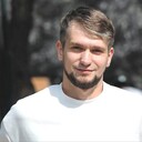 ���������� �����, ���� ������� �����, 32 ����, ������������ ��� ������, ����� � ���������, c�������� ���������, ���������