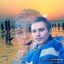   ,   , 25 ,     , c 