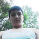 ���������� ������ ��������, ���� ������� ������, 30 ���, ������������ ��� ������