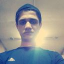 ���������� �������, ���� ������� ������, 33 ����, ������������ ��� ������