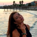 ���������� ��������, ���� ������� ������, 31 ���, ������������ ��� ������, ����� � ���������