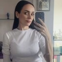  ,   Scorpio, 31 ,  