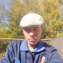  ,   , 38 ,   c , 