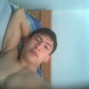  ,   Abzal89, 35 ,   ,   , c 