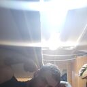 ���������� �����������, ���� ������� �������, 37 ���, ������������ 