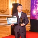  ,   , 46 ,   ,   , c 