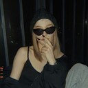 ���������� ������, ���� ������� ���������, 23 ����, ������������ ��� ������, ����� � ���������