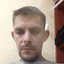 ���������� ������, ���� ������� ����, 37 ���, ������������ ��� ������, ����� � ���������