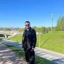 ���������� �����������, ���� ����� ������, 24 ����, ������������ ��� ������, ����� � ���������