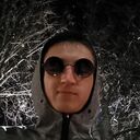 ���������� �����������, ���� ����� ���������, 22 ����, ������������ ��� ������, ����� � ���������, c�������� ���������, ���������