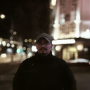 ���������� ������, ���� ������� ����, 30 ���, ������������ ��� ������, ����� � ���������