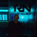 ���������� ������, ���� ������� ������, 51 ���, ������������ ��� ������, ����� � ���������, c�������� ���������