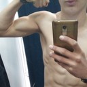 ���������� ����, ���� ����� ����, 25 ���, ������������ ��� ������, ����� � ���������, c�������� ���������