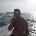 ���������� �����-���������, ���� ������� ���������, 61 ���, ������������ ��� ������, ����� � ���������, c�������� ���������