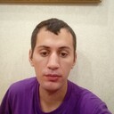 ���������� ��������, ���� ������� ������, 35 ���, ������������ ��� ������, ����� � ���������, ���������