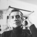  ,   Maxim, 34 ,   ,   , c 