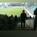 ���������� ������, ���� ������� �����, 27 ���, ������������ ��� ������, ����� � ���������