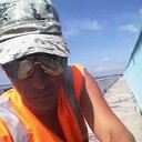  ,   , 49 ,   ,   , c , 