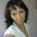  ,   Sevgi, 40 ,  