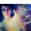   ,   Salay, 27 ,   , 