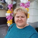  ,   , 33 ,   c 