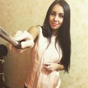 ���������� ������, ���� ������� ���, 29 ���, ������������ ��� ������, ����� � ���������, c�������� ���������