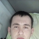 ���������� ������, ���� ������� �����, 33 ����, ������������ 