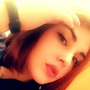 ���������� ������, ���� ������� ����, 30 ���, ������������ ��� ������, ���������