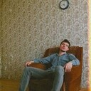 ���������� �����-���������, ���� ������� �����, 28 ���, ������������ ��� ������, ����� � ���������