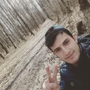 ���������� ������, ���� ������� Huseyn, 30 ���, ������������ ��� ������, ����� � ���������, c�������� ���������