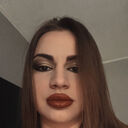  ,   , 26 ,   ,   , c 