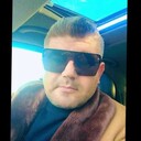 ���������� �������, ���� ������� Zaur, 40 ���, ������������ ��� ������, ����� � ���������