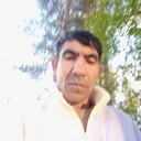 ���������� �����-���������, ���� ������� �����, 43 ����, ������������ ��� ������, ����� � ���������, c�������� ���������, ���������