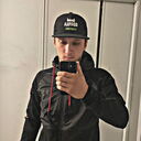 ���������� ������, ���� ������� ����, 30 ���, ������������ ��� ������, ����� � ���������, c�������� ���������