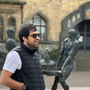 ���������� ������, ���� ������� Sany, 31 ���, ������������ ��� ����� � ���������