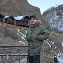 ���������� �����, ���� ������� ����, 35 ���, ������������ ��� ������, ����� � ���������, c�������� ���������, ���������