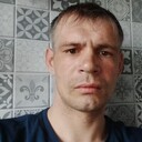 ,   , 36 ,   c , 