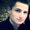 ���������� ������� ����, ���� ������� ������, 32 ����, ������������ ��� ������, ����� � ���������, c�������� ���������